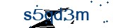 Captcha_code