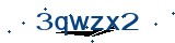 Captcha_code