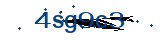 Captcha_code