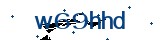 Captcha_code