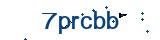 Captcha_code