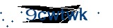 Captcha_code