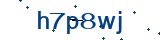 Captcha_code