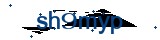 Captcha_code