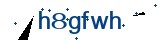 Captcha_code