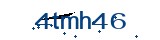Captcha_code