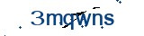 Captcha_code