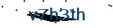 Captcha_code