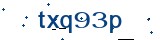 Captcha_code