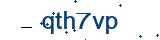 Captcha_code