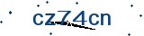 Captcha_code