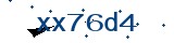 Captcha_code