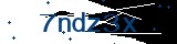 Captcha_code