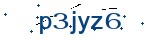 Captcha_code