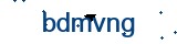 Captcha_code