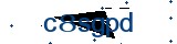Captcha_code