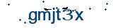 Captcha_code