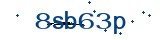 Captcha_code