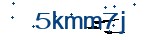 Captcha_code
