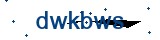 Captcha_code