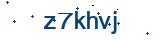 Captcha_code