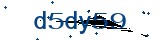 Captcha_code