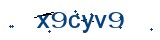 Captcha_code