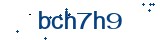 Captcha_code