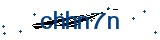 Captcha_code