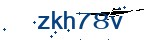 Captcha_code