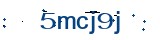 Captcha_code