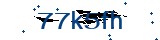 Captcha_code