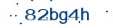 Captcha_code