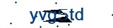 Captcha_code
