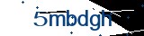 Captcha_code
