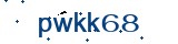 Captcha_code