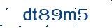 Captcha_code