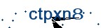 Captcha_code
