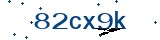 Captcha_code