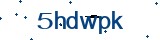 Captcha_code