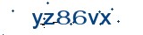 Captcha_code