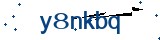 Captcha_code