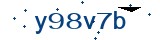 Captcha_code