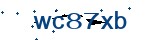 Captcha_code