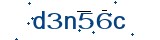 Captcha_code