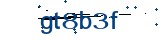 Captcha_code