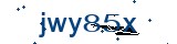 Captcha_code