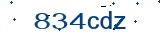 Captcha_code