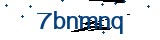 Captcha_code