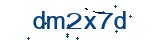 Captcha_code